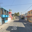 3 Schlafzimmer Villa zu verkaufen in Ecatepec De Morelos, Mexico, Ecatepec De Morelos