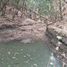  Land for sale in Indoparapeo, Michoacan, Indoparapeo