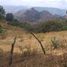  Land for sale in Indoparapeo, Michoacan, Indoparapeo