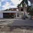 3 Bedroom House for sale in Guasave, Sinaloa, Guasave