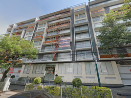 3 Habitación Apartamento en venta en Tultitlan, México, Tultitlan
