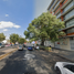 3 Habitación Apartamento en venta en Tultitlan, México, Tultitlan