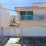 Maison 4 chambre à vendre à Veracruz, Veracruz, Veracruz, Veracruz
