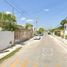 4 Schlafzimmer Villa zu verkaufen in Merida, Yucatan, Merida
