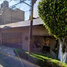 Villa 4 chambre à vendre à Gustavo A Madero, Mexico City, Gustavo A Madero