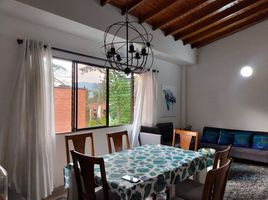 4 Bedroom Apartment for sale in Bare Foot Park (Parque de los Pies Descalzos), Medellin, Medellin