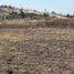  Land for sale in Tarimbaro, Michoacan, Tarimbaro