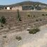  Land for sale in Tarimbaro, Michoacan, Tarimbaro