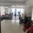 2 Schlafzimmer Appartement zu verkaufen in Azcapotzalco, Mexico City, Azcapotzalco