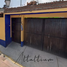 Villa 4 chambre à vendre à Toluca, Mexico, Toluca