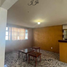 Villa 4 chambre à vendre à Toluca, Mexico, Toluca