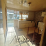 Villa 4 chambre à vendre à Toluca, Mexico, Toluca