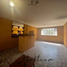 Villa 4 chambre à vendre à Toluca, Mexico, Toluca