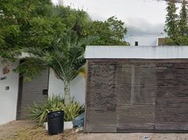 4 Schlafzimmer Villa zu verkaufen in Merida, Yucatan, Merida