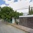 4 Schlafzimmer Villa zu verkaufen in Merida, Yucatan, Merida