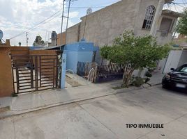 2 Habitación Villa en venta en Durango, Durango, Durango, Durango