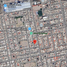 2 Habitación Villa en venta en Durango, Durango, Durango, Durango