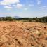  Land for sale in Zinapecuaro, Michoacan, Zinapecuaro