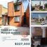2 Bedroom Apartment for sale in Atlixco, Puebla, Atlixco
