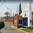 2 Bedroom Apartment for sale in Atlixco, Puebla, Atlixco