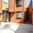 2 Bedroom Condo for sale in Atlixco, Puebla, Atlixco