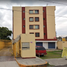 3 Schlafzimmer Appartement zu verkaufen in Tultitlan, Mexico, Tultitlan