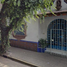 3 Schlafzimmer Haus zu verkaufen in Alvaro Obregon, Mexico City, Alvaro Obregon