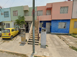 Maison 2 chambre à vendre à Veracruz, Veracruz, Veracruz, Veracruz
