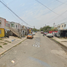 Maison 2 chambre à vendre à Veracruz, Veracruz, Veracruz, Veracruz