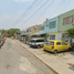 Maison 2 chambre à vendre à Veracruz, Veracruz, Veracruz, Veracruz