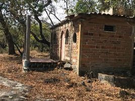 Grundstück zu verkaufen in Tepoztlan, Morelos, Tepoztlan, Morelos