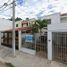 5 Schlafzimmer Villa zu verkaufen in Merida, Yucatan, Merida