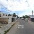 5 Schlafzimmer Villa zu verkaufen in Merida, Yucatan, Merida