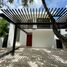 Villa 4 chambre à vendre à Cozumel, Quintana Roo, Cozumel