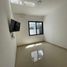 Villa 4 chambre à vendre à Cozumel, Quintana Roo, Cozumel