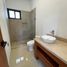 Villa 4 chambre à vendre à Cozumel, Quintana Roo, Cozumel