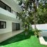 Villa 4 chambre à vendre à Cozumel, Quintana Roo, Cozumel