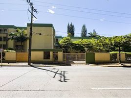 3 Schlafzimmer Appartement zu verkaufen in Cali, Valle Del Cauca, Cali, Valle Del Cauca