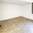 3 Schlafzimmer Appartement zu verkaufen in Cali, Valle Del Cauca, Cali, Valle Del Cauca