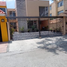 Maison 3 chambre à vendre à Cuautitlan Izcalli, Mexico, Cuautitlan Izcalli