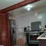 Maison 3 chambre à vendre à Cuautitlan Izcalli, Mexico, Cuautitlan Izcalli