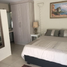 Maison 3 chambre à vendre à Cuautitlan Izcalli, Mexico, Cuautitlan Izcalli