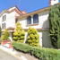 Villa 4 chambre à vendre à Toluca, Mexico, Toluca