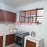 2 chambre Appartement for sale in Villa Maria Del Triunfo, Lima, Villa Maria Del Triunfo