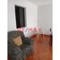 2 chambre Appartement for sale in Villa Maria Del Triunfo, Lima, Villa Maria Del Triunfo