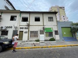 5 Schlafzimmer Haus zu verkaufen in La Libertad, Santa Elena, La Libertad, La Libertad