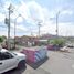3 Bedroom House for sale in Iztacalco, Mexico City, Iztacalco