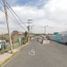 3 Bedroom House for sale in Iztacalco, Mexico City, Iztacalco