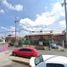 3 Bedroom House for sale in Iztacalco, Mexico City, Iztacalco