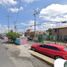 3 Bedroom House for sale in Iztacalco, Mexico City, Iztacalco